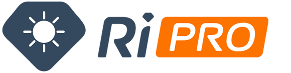 iHiFi